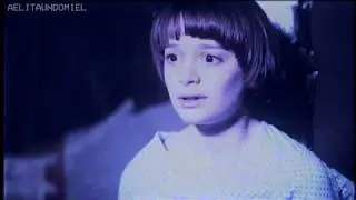 ＰＴＳＤ