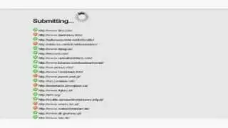 Social Bookmarking Software