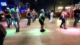 Dancing Moses Roses Toeses Line Dance By Amy Glass At Renegades On 10 21 22