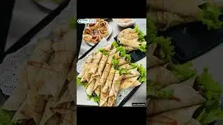 shawarma