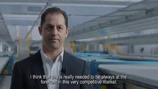 Plastic Value Chain Cluster