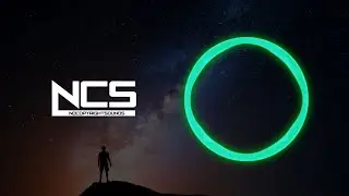RetroVision - Cake [NCS Remake]