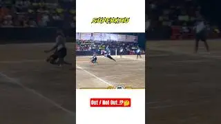 Flying Jatt 🚀 #khokho #khokholovers #sports #shorts #ytshorts #trending
