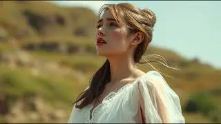 Çekemedim akça Kızın Göçünü Anatolian Folk Cover