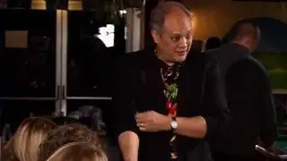 Palms of Steel - Coin magic of Curtis Kam
