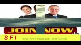 Make Money Online for Free - How to Earn Money Online [2014]