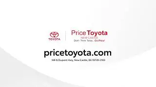 Toyota Prius Plug-In Hybrid 07/14/2025 5815157