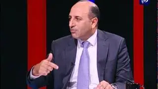 نبض البلد - الحملة الأمنية
