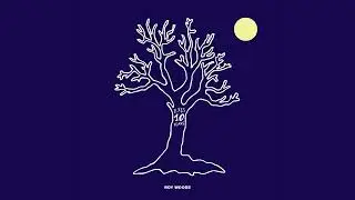Roy Woods - All Of You