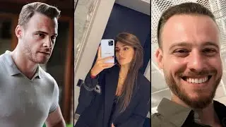 УХ ТЫ!&laquo;Предстоящие новости Ханде Эрчел и Керема Бурсина&raquo; Чего ожидать от популярных турецких актеров