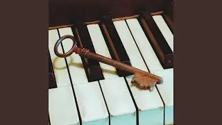Skeleton Key (feat. Travis Vaad)