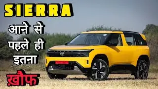 Top 10 Selling SUVs of December 2025💪💪| Market बहुत गर्म चल रहा है यहाँ तो...! KNE
