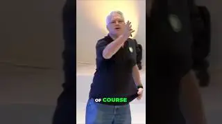 How to write bad code 