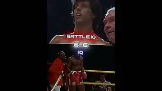 Rocky (All versions) vs Apollo (All versions) | #rocky #apollo #shorts #debate #movie #viral