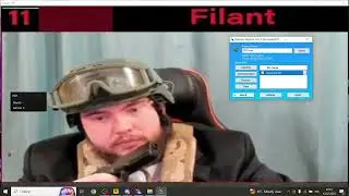 Orehware Interal Soft AltV   FullFree Cheat AltV Бесплатный чит для AltV   Обзор by BloodPumpMods