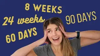 PPP Timelines and Dates - Important PPP dates you need to know
