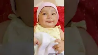From Baby To Now 🥳#rampatil #frombabytonow #boy #viral #shorts