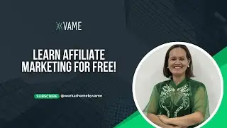 Affiliate Marketing for Beginners (Step-by-Step Guide to Your First Commission)