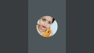 RITU KI LADLI is live
