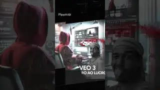 SEO YouTube para Canais Dark: Renda Passiva Online em D&oacute;lar 2025 #shorts