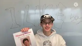 Life of a 10th Grader (OBS 10th Grade)