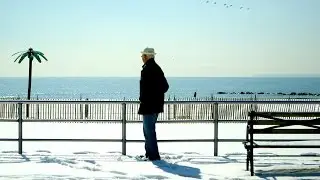 Norman Lear: Just Another Version of You - Official Trailer