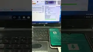 samsung A04e knox remove android 14 latest security #trending #viral #technology #a04e #samsung #frp