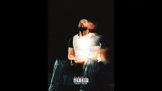 (FREE) Drake Type Beat ~ 
