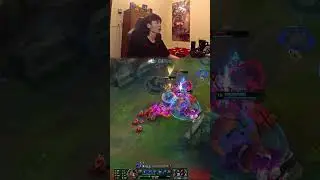 GATus Sett Highlights on Server Korea