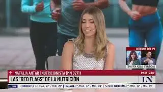 Las 