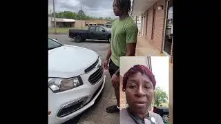 Driver&rsquo;s Ed: Pre-Drive Vehicle Check