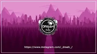 HARDSTYLE & RAWPHORIC IS MY STYLE 2019 SUMMER-AUTUMN EUPHORIC MIX by DRAAH #10