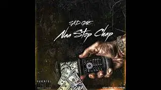 Sad One - Naa Stop Chap (Official Audio)