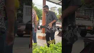 Sigfredo con sabor #cumbia #shorts #shortvideo #viral #video #bailando #youtubeshorts #shortvideo