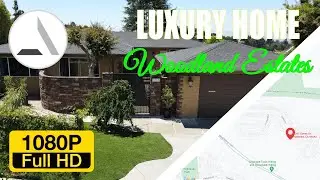 HOUSE FOR SALE - 3393 OAKES DRIVE - HAYWARD - CA