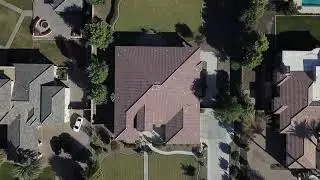 Estados at Seville - Custom Home for sale by Jody Poling