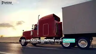 What Your Mechanic Won&rsquo;t Tell You About Car Shipping