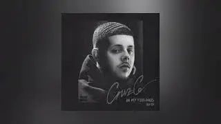 Coco Tu Me Quieres - Cruz Cafun&eacute; (in my feelings cover)