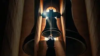 Explore the FASCINATING Engineering Marvels of Medieval Clock Towers