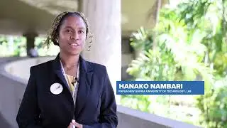 2025 Mock Youth Parliament
