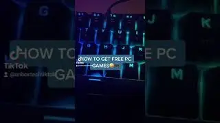 Pc tip you need to know #shorts