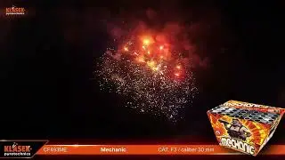 CF493ME | Artificii.md