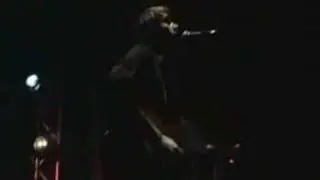 Edge - Lift My Heart