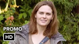 Animal Kingdom 4x02 Promo 