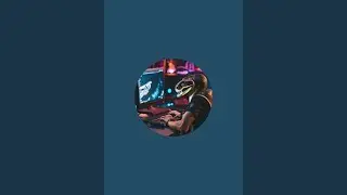 AKŞAMIMSI KILAŞI @clashroyale #clashroyale #shorts #short #shortsvideo #shortsyayın #shortscanlı