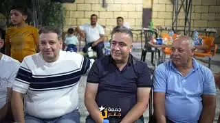 حفل زفاف العريس سيف بديع عبدان #عين شيب #جزء الثالث