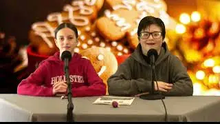 WHMS TV - 11.21.2025