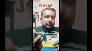 🔥🔥 mobile charging 📲 charge kaise karu🔥#shorts #youtube #funny #viral🙏 🙏SUBSCRIBE 🙏❤️