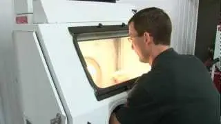 CrystalBlast Pro.mp4
