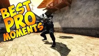 My Best Actions Csgo: MG2